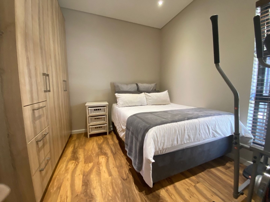 3 Bedroom Property for Sale in Turnberry Village Western Cape